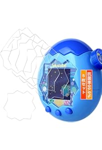 たまごっちパラダイス パーフェクト ガイド | 小学館 |本 | 通販 | Amazon