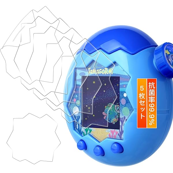 Amazon.co.jp: たまごっちパラダイス パーフェクト ガイド : 小学館