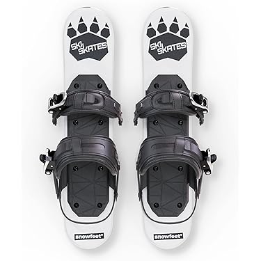 ２回使用HANSON SPYDER 子供用スキー板 130cmハンソンスパイダー 2回使用HANSON SPYDER 子供用スキー板 130cmハンソンスパイダー