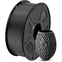 Buscas impresora 3D accesible? Bambu Lab ofrece la A1 Mini