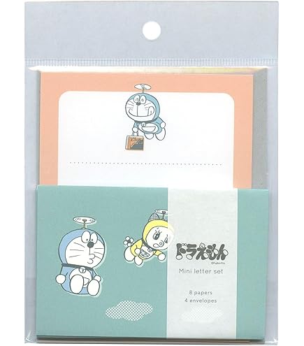 ８５円 ミニレター 郵便書簡 100枚組 折り曲げのみ　らくらくメルカリ便発送 Amazon.co.jp: 新料金 85円 ミニレター 郵便書簡 10枚組 折り曲げ