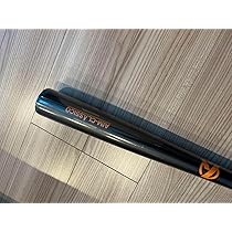ハロウィン限定色ミノルマン竹バット 78cm 670gエイムクラシコ Amazon.co.jp: ハロウィン限定色ミノルマン竹バット 78cm 670g