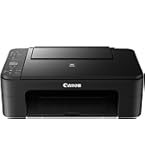 Canon PIXUS TS3330 Black 本体 即納】Canon PIXUS TS3330 BLACK ブラック 黒 キヤノン A4カラー