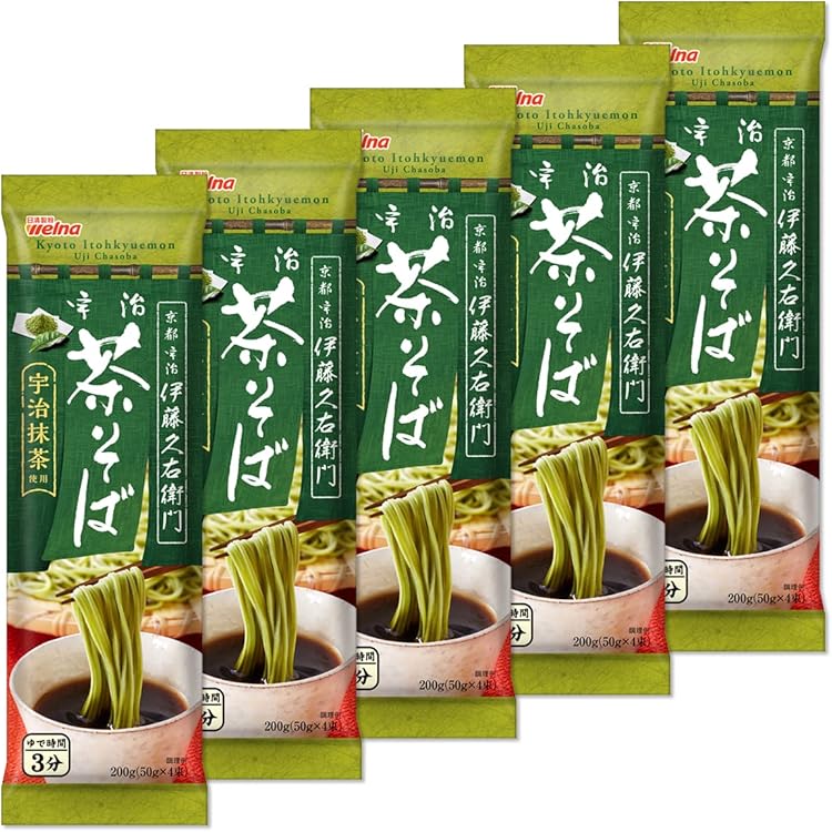 わんこそばさんの専用 東家わんこそば 【乾麺】つゆ付き2人前 | azumayawanko