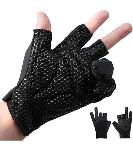 Amazon.co.jp: MC WORKS MAGIC TRIGGER MT653LR STANDARD MODEL Black