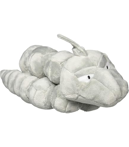 Amazon.co.jp: ポケモンセンターオリジナル ぬいぐるみ Pokémon