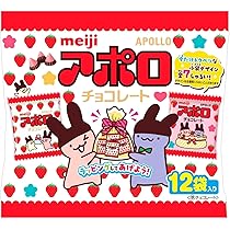 Amazon | チロルチョコ ごえんがあるよ(袋) 28g(個装紙込み)×10袋