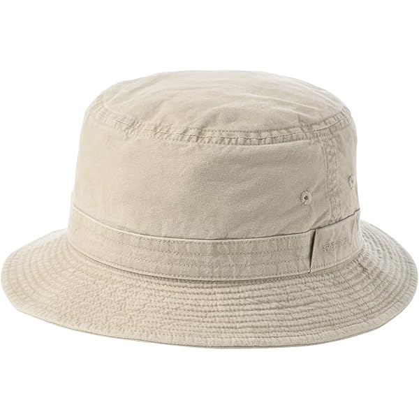 Amazon.co.jp: [ステットソン] CLN（クローン） SE629 ブラック 60