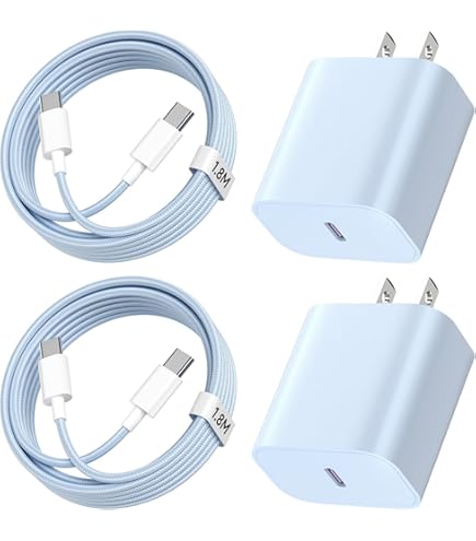 iPhone17/16 充電器 Type-C 20W 急速充電器 PSE認証済み