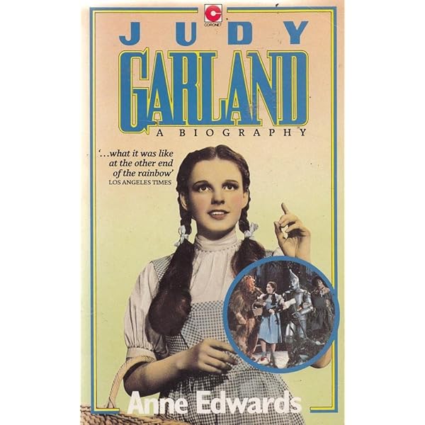 【最終処分価格】GRACE KELLY 写真集10冊セット【希少品多数】 Amazon | [株] 腕時計 J-アクシス Shinzi Katoh 童話の宝石