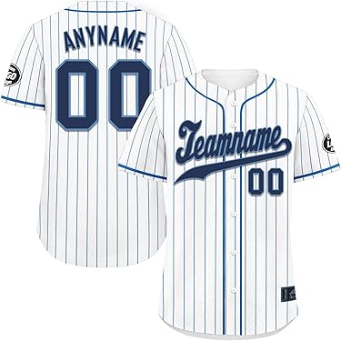 高校野球ユニフォーム上下とキャップセット imgrc0113846101.jpg