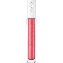 CHICCA メスメリックグラスリップオイル グロス 新品 未使用 Amazon.co.jp: CI メスメリックグラスリップオイル06 : ビューティー