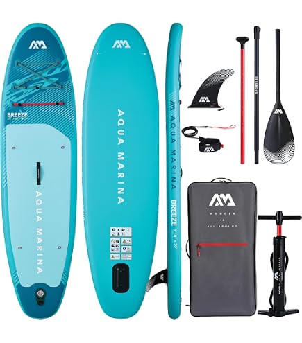 Amazon | 2024 コクア サップ KOKUA SUP レース ツーリング モデル