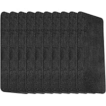 Rayark　Cytus2　ROBO_Head　滑り止めマット Rayark Cytus2 ROBO_Head 滑り止めマット Miscellaneous goods