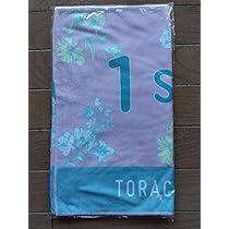 阪神タイガース 森下翔太 タオル 楽天市場】阪神タイガース #1 森下翔太 ハンドタオル（ブラック