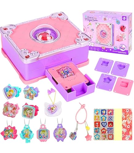 Amazon.co.jp: Zosyfex 包装のアップグレード 創意DIYで子供の