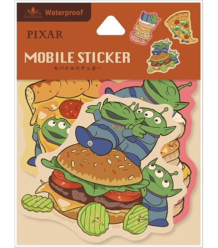 Amazon.co.jp: 【東京ディズニーリゾート 限定 】ディズニーリゾート