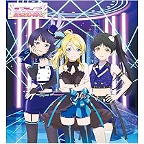 Amazon.co.jp: ラブライブ!シリーズ オフィシャルカードゲーム