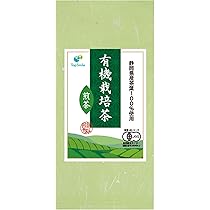 農薬不使用・化学肥料不使用・無添加・有機・光選別✳️11月最後収穫ハツシモ10キロ 楽天市場】【ふるさと納税】【令和7年産】農薬・化学肥料不使用