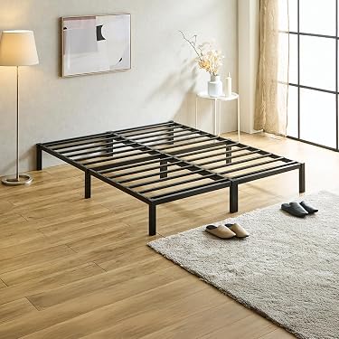 Amazon.co.jp 最新リリース: ベッド・ベッドフレーム の新着ランキング