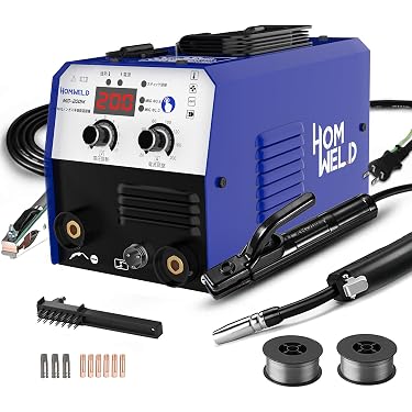 Amazon.co.jp 人気ギフトランキング: 電気溶接機 で、ギフトの Amazon.co.jp 人気ギフトランキング: 電気溶接機 で、ギフトの