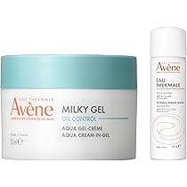 Amazon | アベンヌ(Avene) クリナンス オイルコントロール