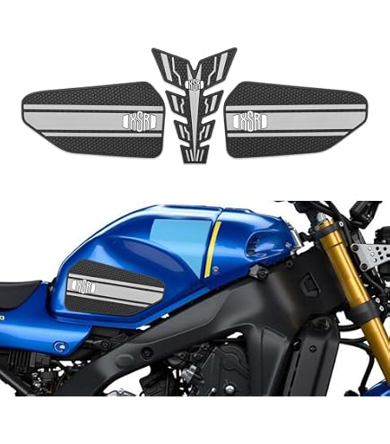Amazon | For xsr900gp XSR900GP XSR900 GP 2025 2024 2023