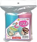 三晃商会 SANKO C601 ルーミィ60 ベーシック Amazon.co.jp: 三晃商会 SANKO C601 ルーミィ60 ベーシック