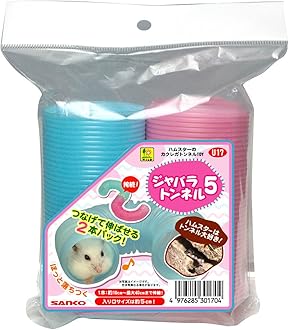 Amazon | SANKO シャイニー45 | Sanko | 飼育ケージ内装 通販