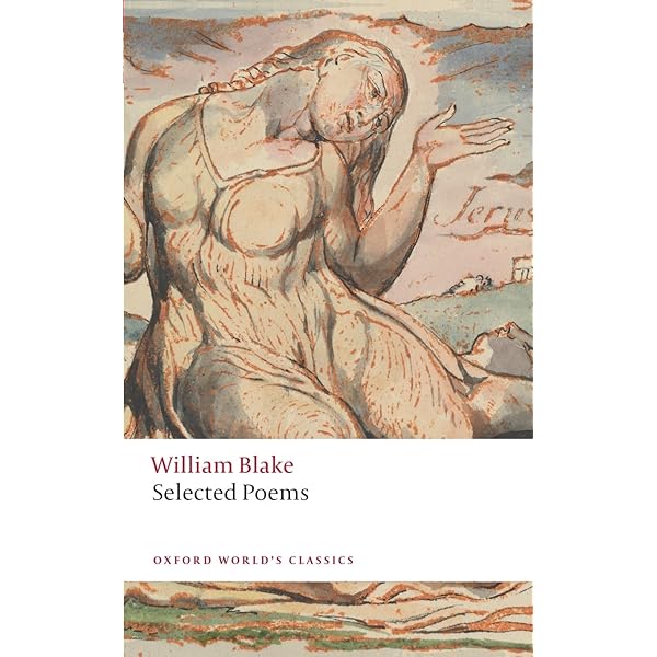 Amazon | William Wordsworth: The Major Works (Oxford World's