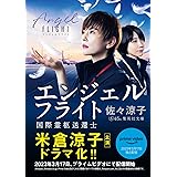 エンジェルフライト 国際霊柩送還士 (集英社文庫)