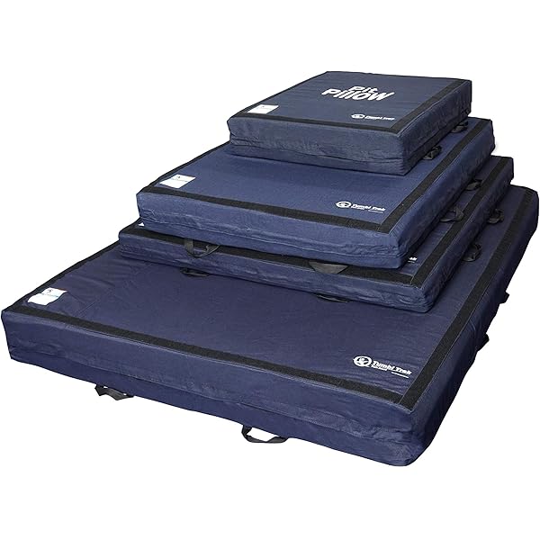 Fluffy Gymnastics Mats ubicaciondepersonas.cdmx.gob.mx