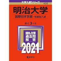 71QnfCKuc3L._AC_UL210_SR210,