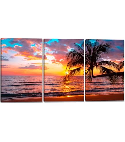 Amazon.co.jp: タイポグラフィ ロンドン アートパネル 57cm × 57cm L