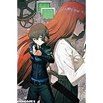 STEINS;GATE iPhone(640×960)壁紙 阿万音 鈴羽,椎名 かがり STEINS;GATE iPhone(640×960)壁紙 阿万音 鈴羽,椎名 かがり