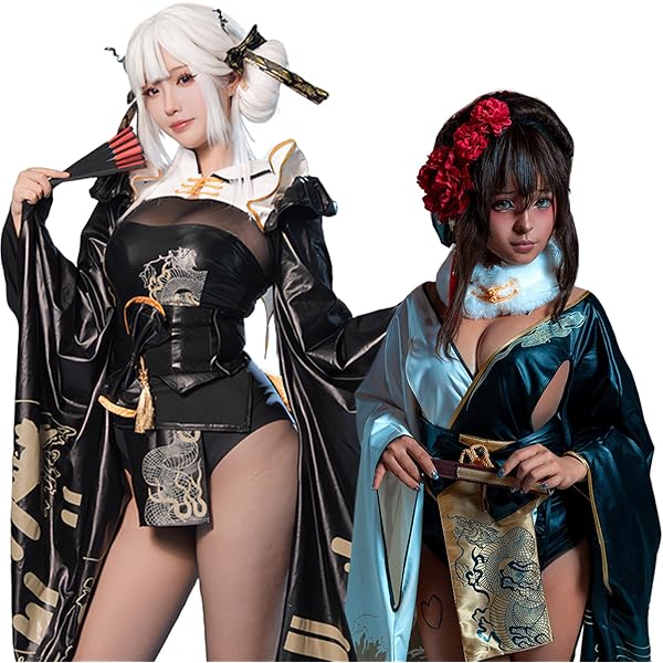 勝利の女神 NIKKE セイレーン コスプレ衣装 ニケ 勝利の女神NIKKE リトルマーメイド セイレーン コスプレ 衣装