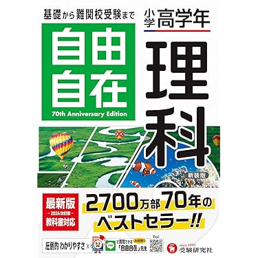 Amazon.co.jp 売れ筋ランキング: undefined の中で最も人気のある商品です