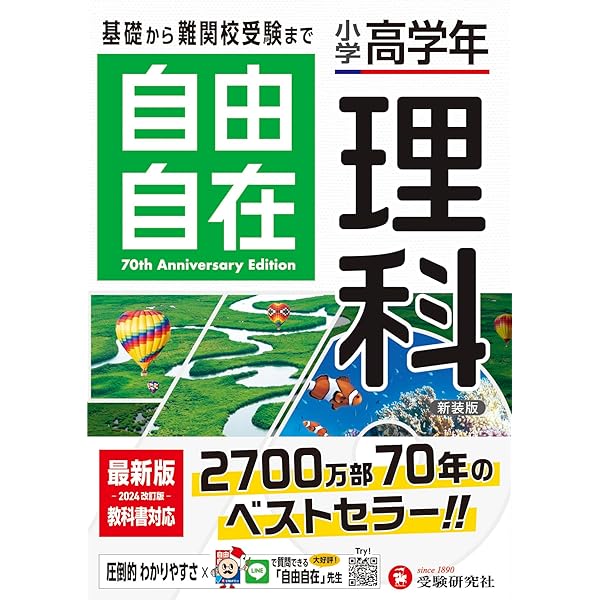 下剋上算数＋桜井信一著書12冊セット 下剋上算数基礎編攻略本 stage1 | 桜井信一, 馬渕教室 |本 | 通販 | Amazon
