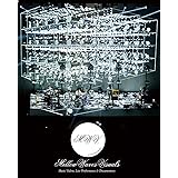 Mellow Waves Visuals [Blu-ray]