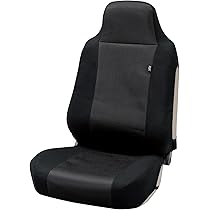 Amazon.co.jp: ボンフォーム(BONFORM) シートカバー