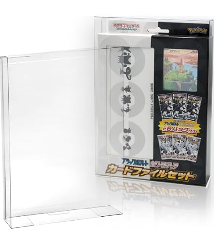 Amazon.co.jp: ポケモンカードゲーム スカーレット＆バイオレット