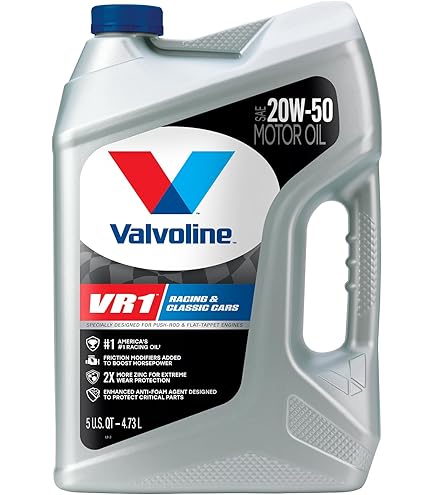 Amazon | Arctic Cat C-Tech 2オイル 1ガロン | 車用エンジンオイル