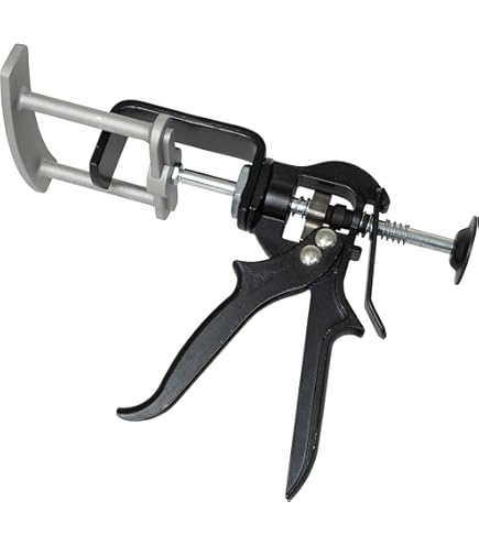 Amazon.co.jp: ギアレンチ - 90T ダブルフレックス ギアボックス