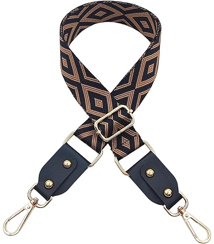 Amazon.co.jp: Not Ugly Vagrant Bag ブラウン ・サイズ(cm)：幅81/深