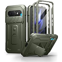 71Qo6oPwi0L._AC_UL210_SR210,