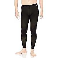 Amazon | ロングスパッツ | コンプレッションタイツ 通販