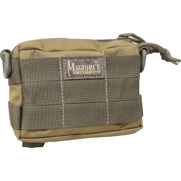 Magforce マグフォース トートバッグ MF-A0461 MAGFORCE公式サイト / Vertical Tote Bag (#0461)