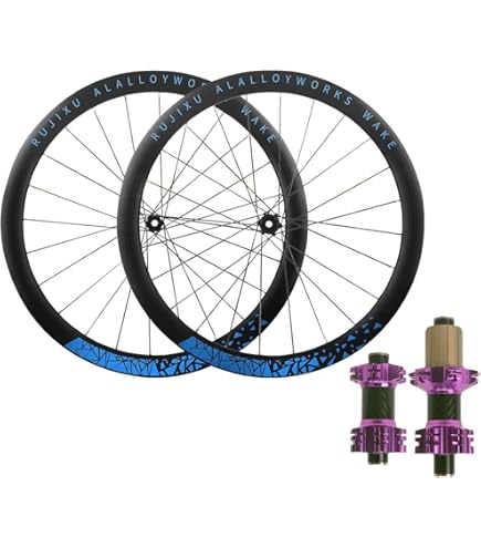 WTB ST i29 29インチリム ディスクブレーキ対応 WTB ST i29 29インチリム ディスクブレーキ対応