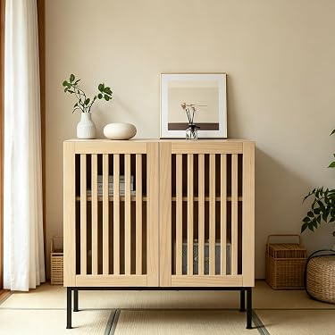 Amazon.co.jp 最新リリース: 食器棚 の新着ランキングです。
