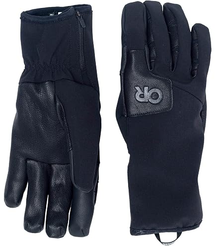 Amazon.co.jp: OUTDOOR RESEARCH(アウトドアリサーチ) メンズ ビター